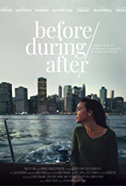 Before/During/After (2020) M4uHD Free Movie