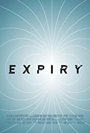 Expiry (2021) Free Movie