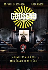 Godsend (2021) M4uHD Free Movie