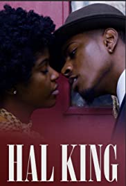Hal King (2021) Free Movie