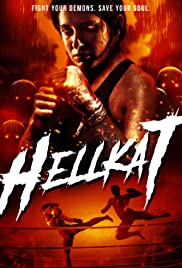 HellKat (2021) M4uHD Free Movie
