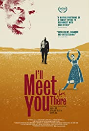 Ill Meet You There (2020) Free Movie