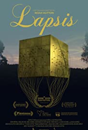 Lapsis (2020) M4uHD Free Movie