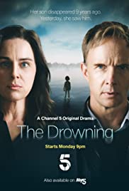 The Drowning (2021 ) M4uHD Free Movie