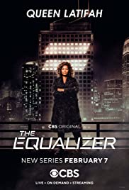 The Equalizer (2021 ) StreamM4u M4ufree