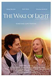 The Wake of Light (2019) Free Movie M4ufree