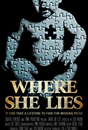Where She Lies (2020) Free Movie M4ufree