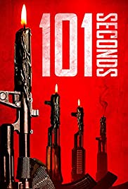 101 Seconds (2018) M4uHD Free Movie