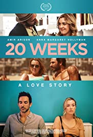 20 Weeks (2017) M4uHD Free Movie