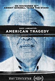 3801 Lancaster: American Tragedy (2015) M4uHD Free Movie