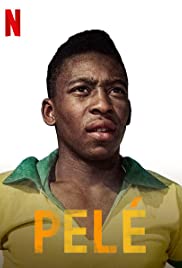 Pelé (2021) Free Movie M4ufree