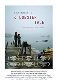 A Lobster Tale (2006) M4uHD Free Movie