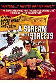 A Scream in the Streets (1973) M4uHD Free Movie