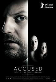 Accused (2005) M4uHD Free Movie