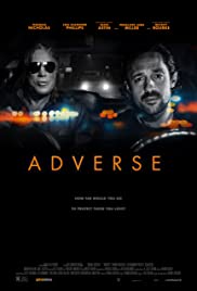 Adverse (2020) Free Movie