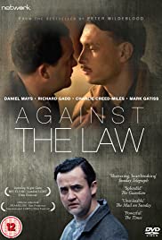 Against the Law (2017) Free Movie