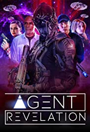 Agent II (2021) Free Movie M4ufree