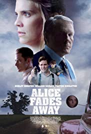 Alice Fades Away (2021) Free Movie
