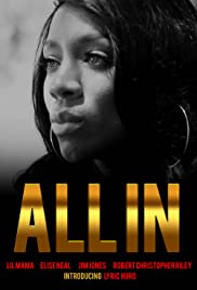 All In (2019) M4uHD Free Movie