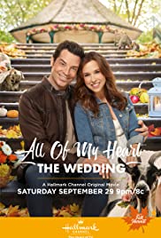 All of My Heart: The Wedding (2018) Free Movie M4ufree