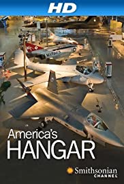 Americas Hangar (2007) Free Movie