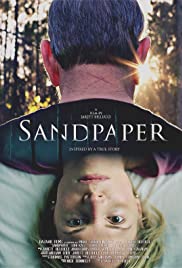 Sandpaper (2018) M4uHD Free Movie