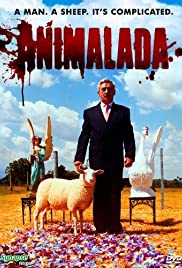 Animalada (2001) M4uHD Free Movie