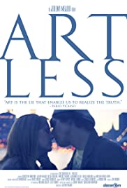 Artless (2019) M4uHD Free Movie