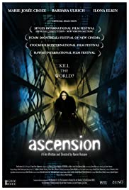 Ascension (2002) M4uHD Free Movie