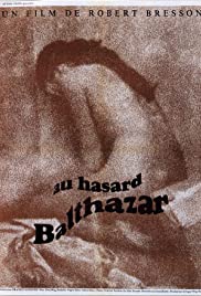 Au Hasard Balthazar (1966) Free Movie