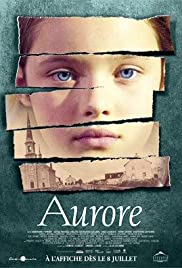 Aurore (2005) M4uHD Free Movie