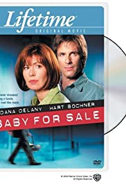 Baby for Sale (2004) Free Movie