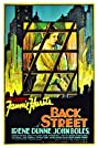 Back Street (1932) Free Movie