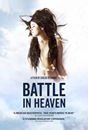 Battle in Heaven (2005) Free Movie M4ufree