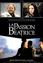 Beatrice (1987) M4uHD Free Movie