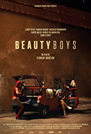 Beauty Boys (2020) M4uHD Free Movie