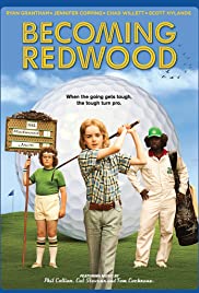 Becoming Redwood (2012) Free Movie M4ufree