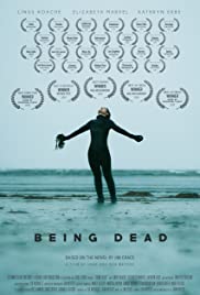 Being Dead (2020) Free Movie M4ufree