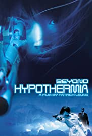 Beyond Hypothermia (1996) M4uHD Free Movie