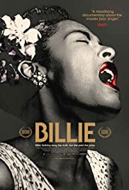 Billie (2019) M4uHD Free Movie