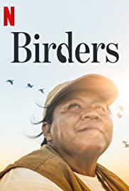 Birders (2019) Free Movie