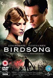 Birdsong (2012) M4uHD Free Movie