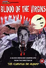 Blood of the Virgins (1967) M4uHD Free Movie