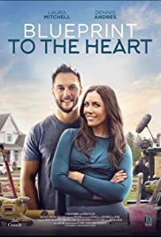 Blueprint to the Heart (2020) Free Movie
