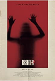 Breeder (2020) Free Movie