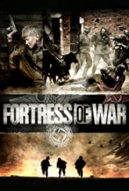 Fortress of War (2010) M4uHD Free Movie