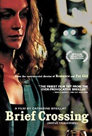 Brief Crossing (2001) M4uHD Free Movie
