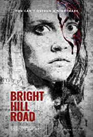 Bright Hill Road (2020) Free Movie M4ufree