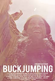 Buckjumping (2018) Free Movie