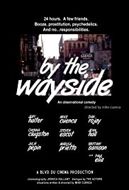 By the Wayside (2012) M4uHD Free Movie